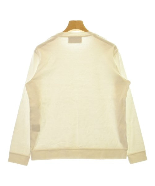 FORMAL JERSEY Tee Shirts/Tops