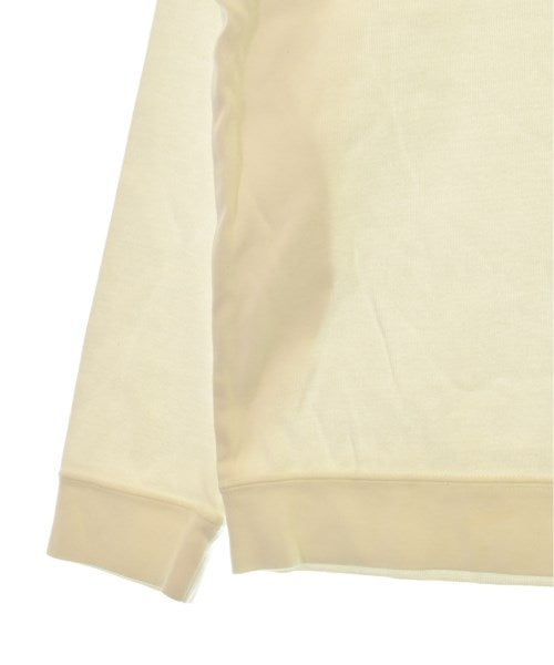 FORMAL JERSEY Tee Shirts/Tops