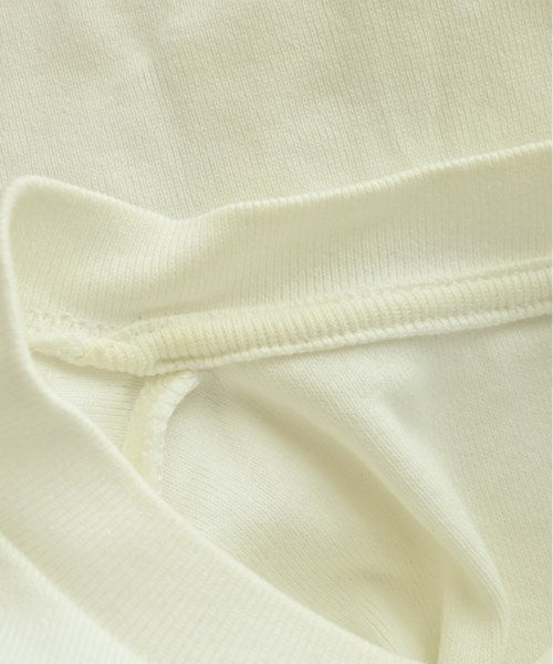 FORMAL JERSEY Tee Shirts/Tops