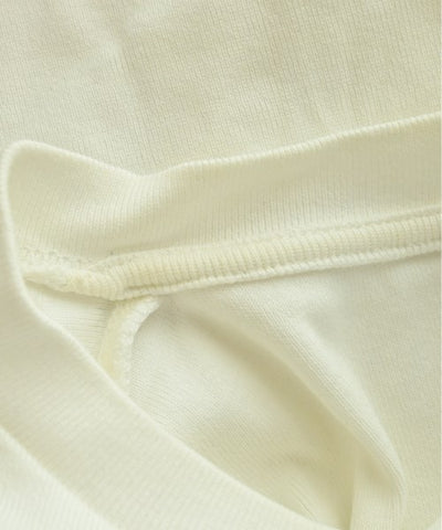 FORMAL JERSEY Tee Shirts/Tops