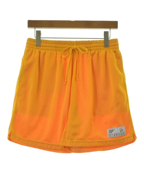 PASADENA LEISURE CLUB Shorts