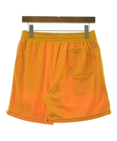 PASADENA LEISURE CLUB Shorts