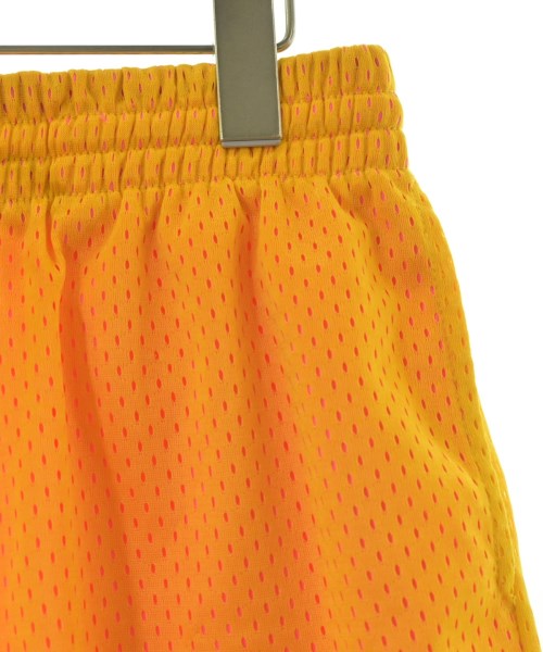 PASADENA LEISURE CLUB Shorts