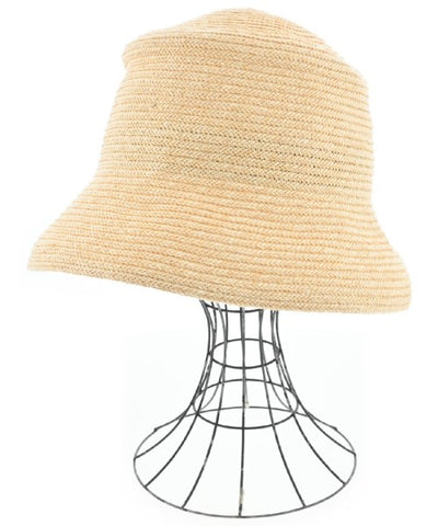 Marihoja Straw hats