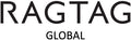 RAGTAG GLOBAL