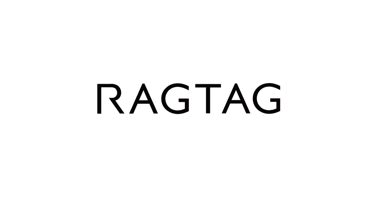 RAGTAG GLOBAL | Online Thrift Store for Designers Clothes & Fashion ...