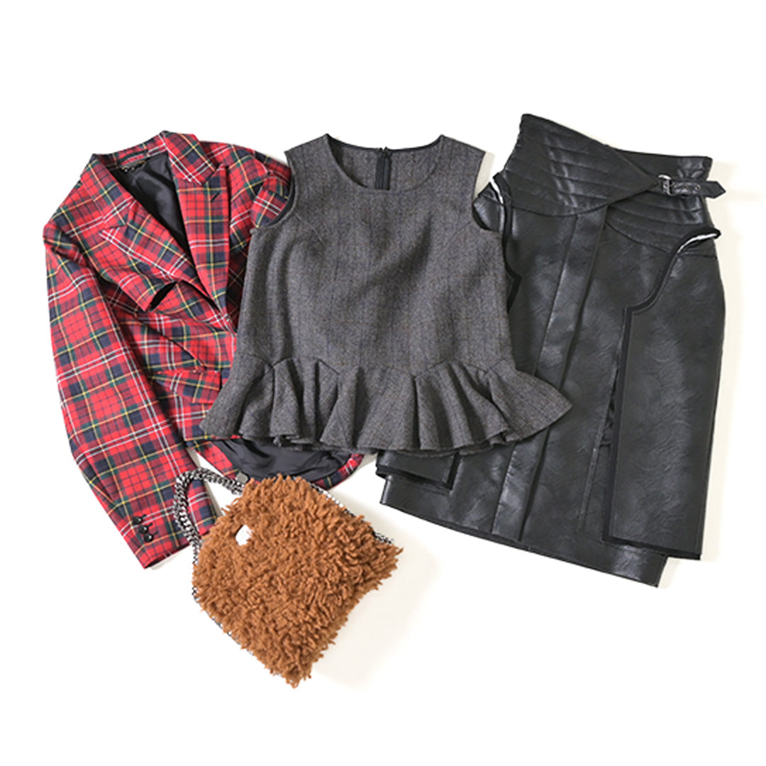 RAGTAG GLOBAL | Online Thrift Store for Designers Clothes & Fashion