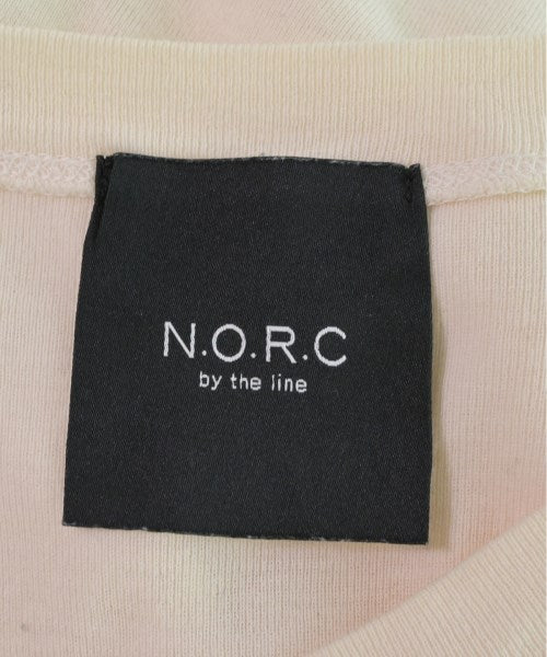 N.O.R.C by the line Dresses