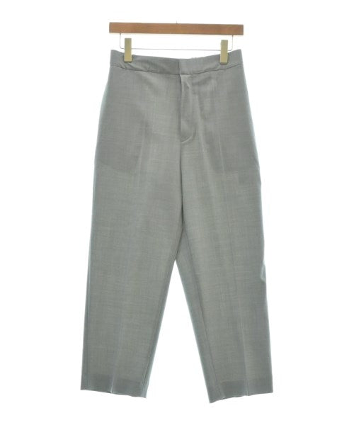 N.O.R.C by the line Trousers