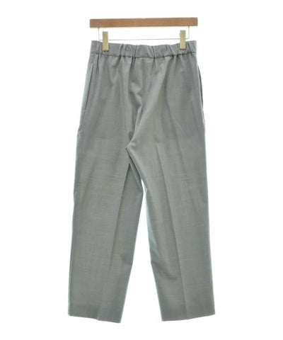 N.O.R.C by the line Trousers