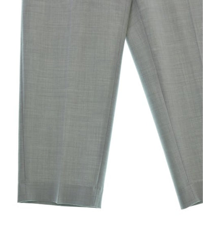 N.O.R.C by the line Trousers