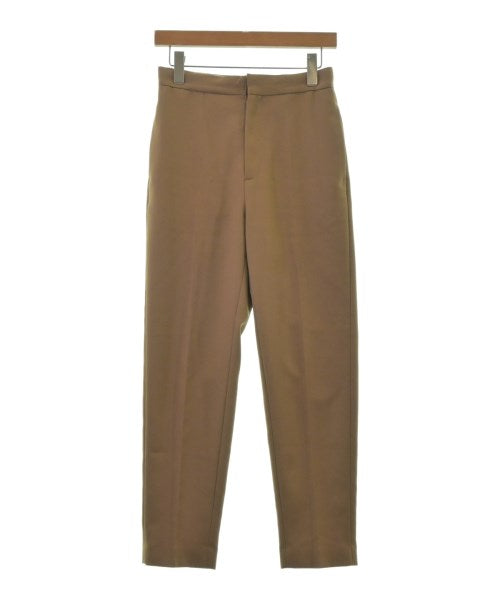 N.O.R.C by the line Trousers