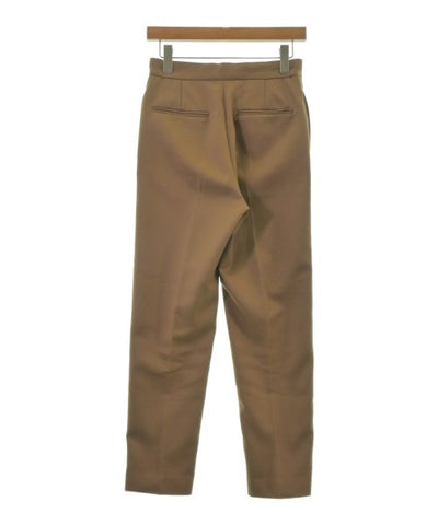 N.O.R.C by the line Trousers