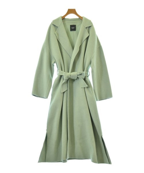 N.O.R.C by the line Other