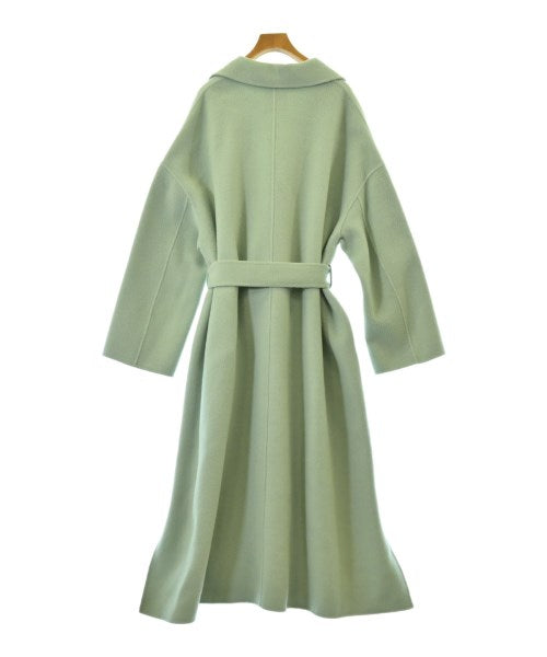 N.O.R.C by the line Other