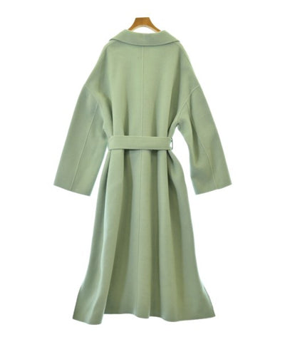 N.O.R.C by the line Other