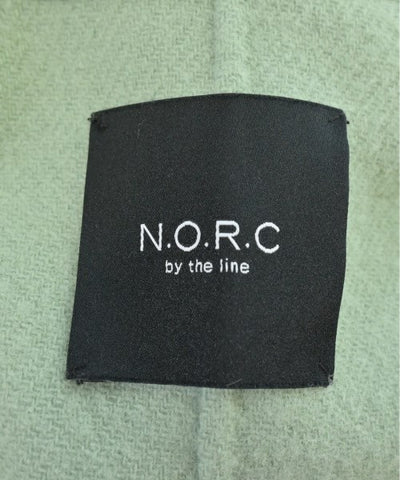 N.O.R.C by the line Other
