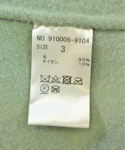 N.O.R.C by the line Other