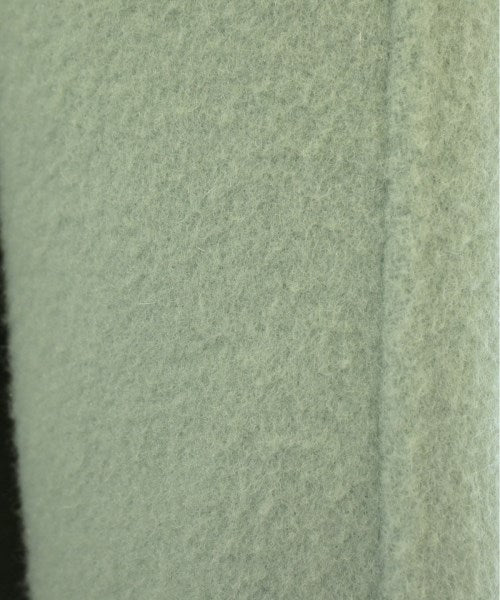 N.O.R.C by the line Other