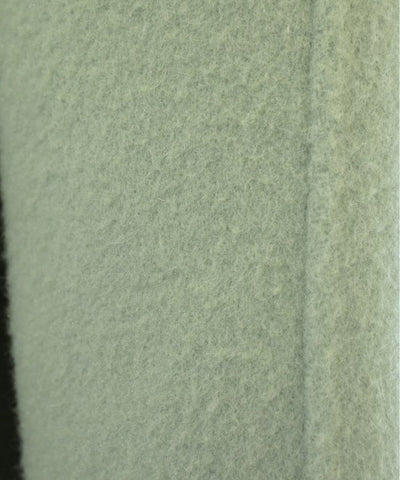 N.O.R.C by the line Other