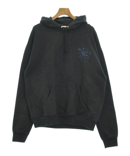 HIGHSNOBIETY Hoodies