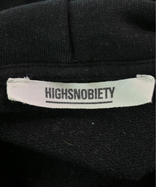 HIGHSNOBIETY Hoodies