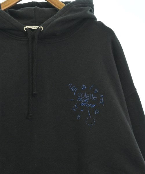 HIGHSNOBIETY Hoodies