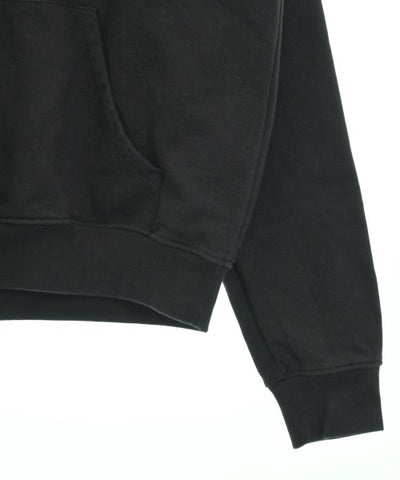 HIGHSNOBIETY Hoodies