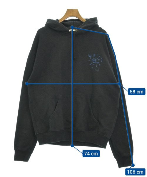 HIGHSNOBIETY Hoodies