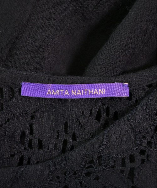 Amita Naithani Dresses