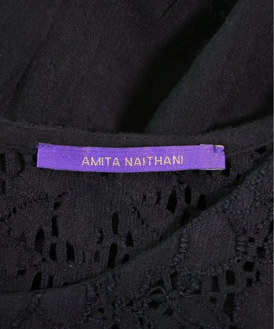 Amita Naithani Dresses