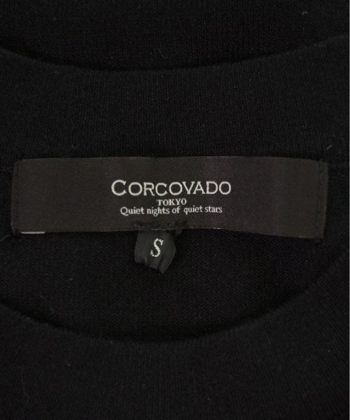 CORCOVADO Dresses