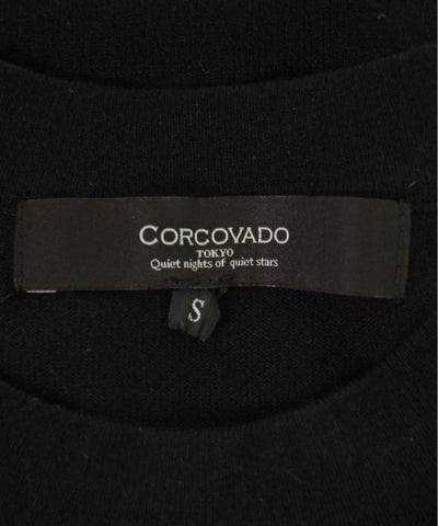 CORCOVADO Dresses