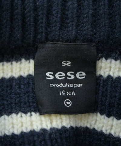 sese Sweaters