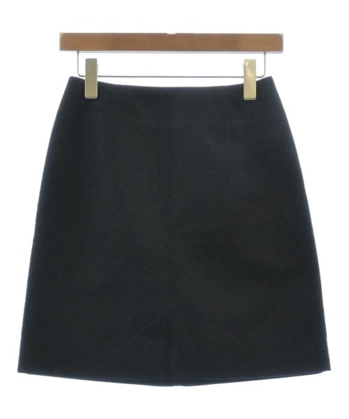 sese Mini skirts