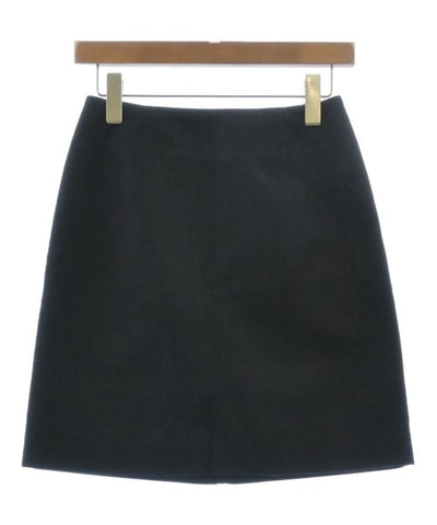 sese Mini skirts