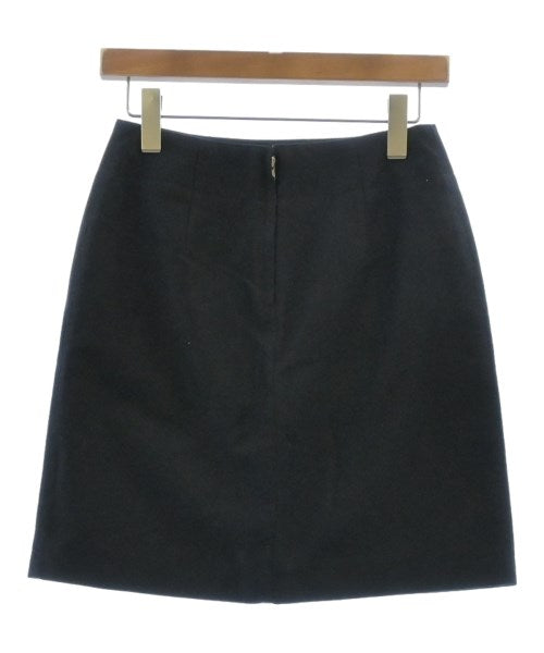 sese Mini skirts