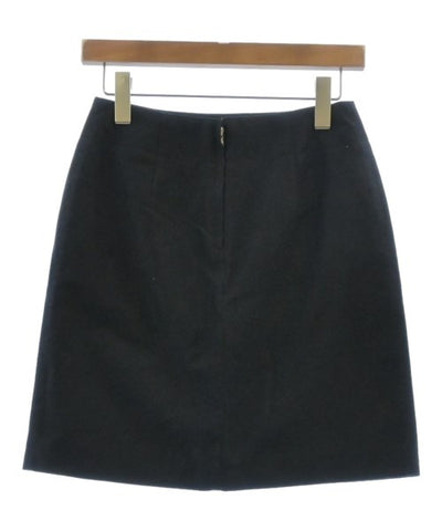 sese Mini skirts