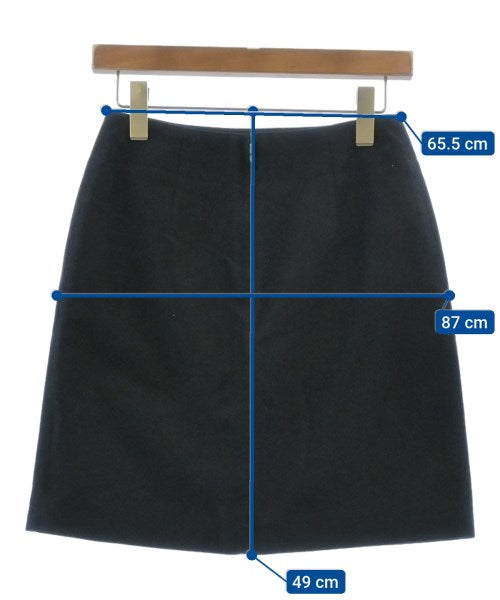 sese Mini skirts