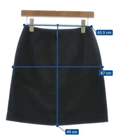 sese Mini skirts