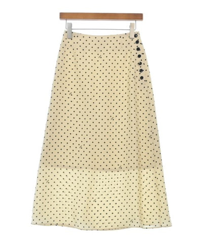 sese Long/Maxi length skirts