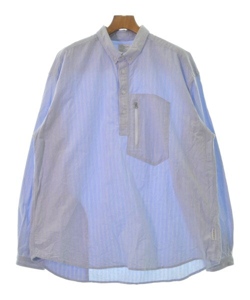 upper field one Casual shirts