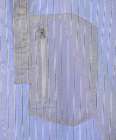 upper field one Casual shirts