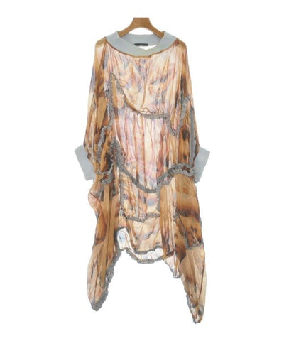 TATA CHRISTIANE Dresses