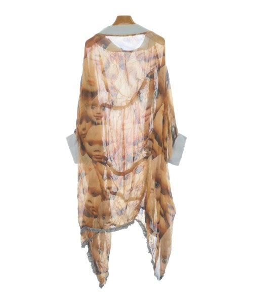 TATA CHRISTIANE Dresses