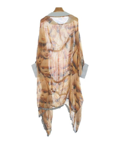 TATA CHRISTIANE Dresses