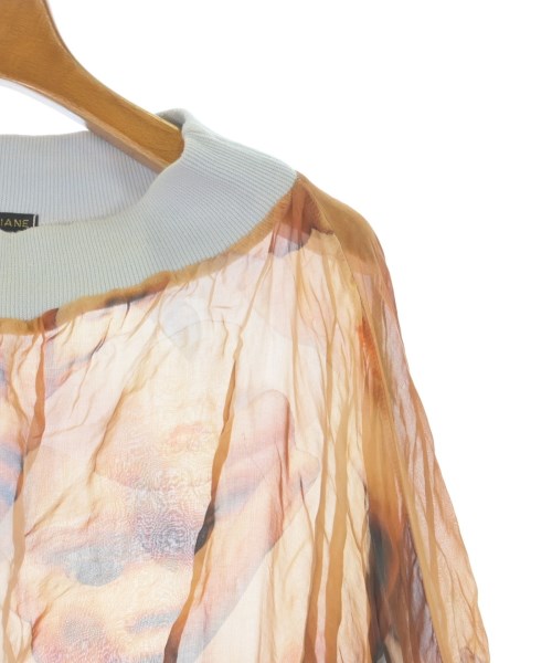 TATA CHRISTIANE Dresses