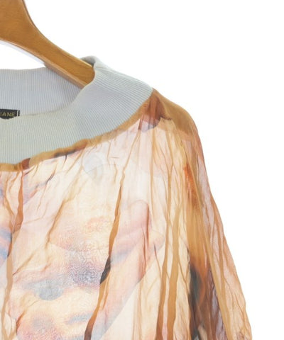 TATA CHRISTIANE Dresses