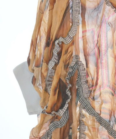 TATA CHRISTIANE Dresses