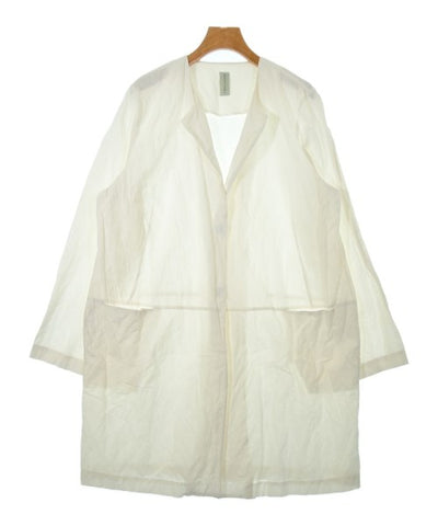 IL VENTO & LA SETA Other